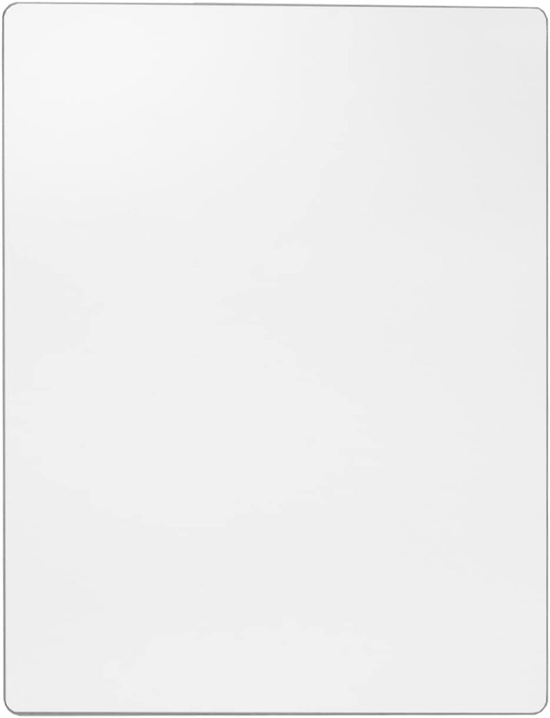 SourceOne Source One Premium Brochure Support Insert for High Humidity Environments - Image 1